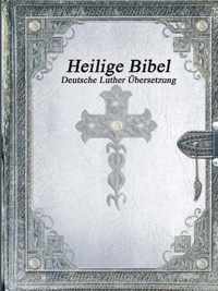 Heilige Bibel