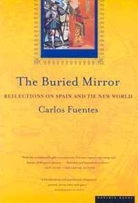 The Buried Mirror