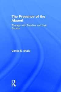 The Presence of the Absent