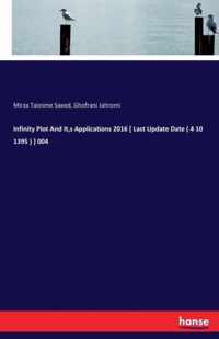 Infinity Plot And It, s Applications 2016 [ Last Update Date ( 4 10 1395 ) ] 004