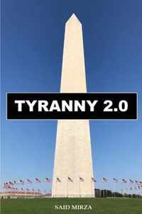 Tyranny 2.0