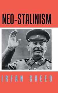 Neo-Stalinism