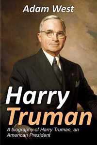 Harry Truman