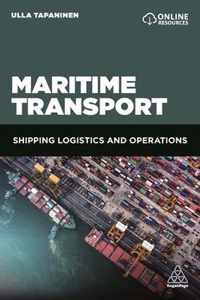 Maritime Transport