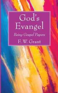 God's Evangel