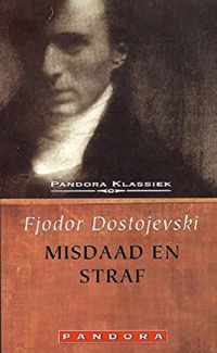 Misdaad En Straf