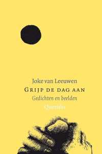 Grijp de dag aan