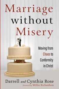 Marriage without Misery