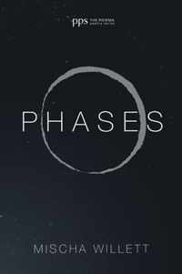 Phases