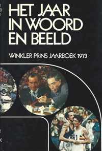 1973 Winkler prins jaarboek
