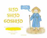 Sijo Shijo Goshijo