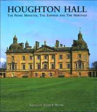 Houghton Hall