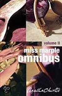 Miss marple omnibus