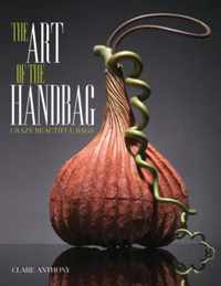 Art Of The Handbag