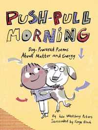 Push-Pull Morning