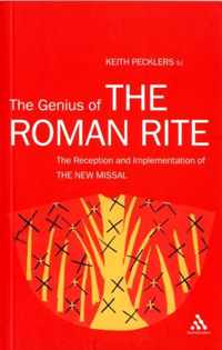 Genius Of The Roman Rite