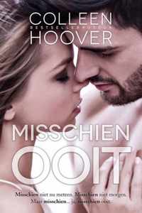 Misschien 1 -   Misschien ooit