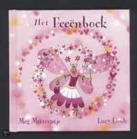 Feeenboek