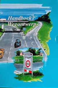 Handboek wegontwerp 2013