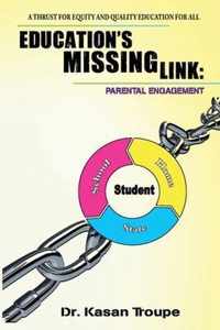 Education's Missing Link