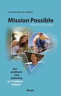 Mission Possible