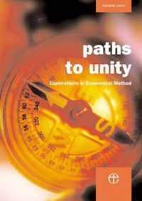 Paths to Unity