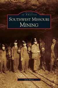 Southwest Missouri Mining