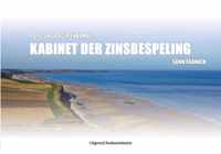 Kabinet der zinbespeling