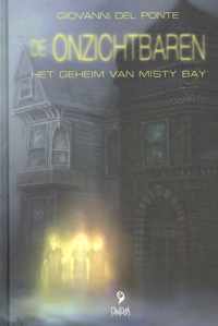 Het Geheim Van Misty Bay-I.De Onzichtbaren