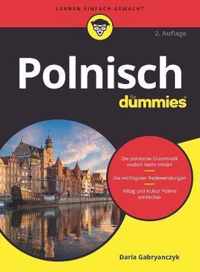 Polnisch für Dummies