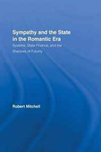 Sympathy and the State in the Romantic Era