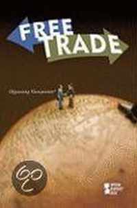 Free Trade