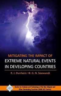 Mitigating the Impact of Extreme Natural Events in Developing Countries