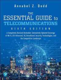 Essential Guide To Telecommunication 6