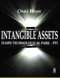 Intangible Assets