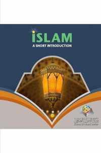 Islam A Short Introduction Softcover Edition