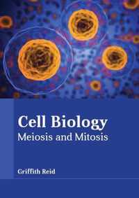 Cell Biology
