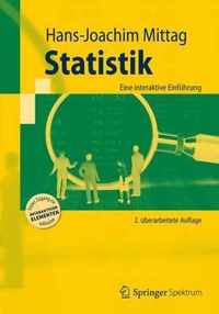 Statistik