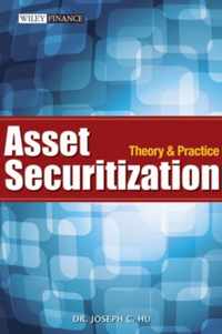 Asset Securitization