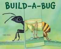 Build-a-Bug