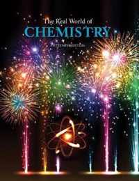The Real World of Chemistry