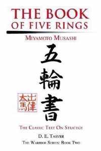 The Book of Five Rings