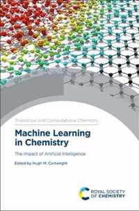 Machine Learning in Chemistry