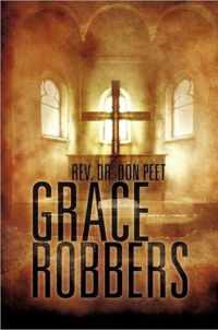 Grace Robbers