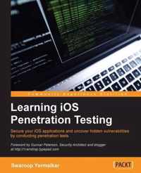 Learning iOS Penetration Testing