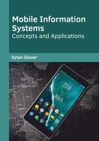 Mobile Information Systems