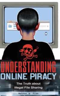 Understanding Online Piracy