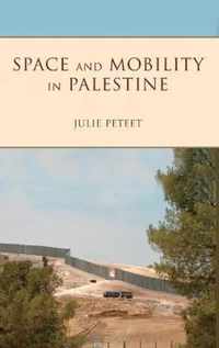 Space and Mobility in Palestine
