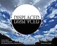 Displaced