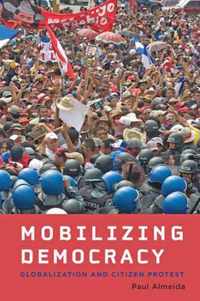Mobilizing Democracy